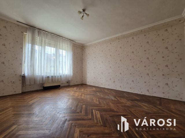 Barátságos lakás nagyon jó áron