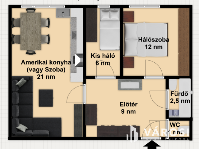OSP Királya Békásmegyer, III. Kerület!