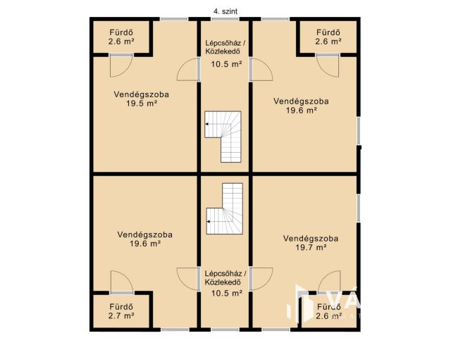 A Bükk ölelésében – Ahol a panoráma üzleti értékké válik