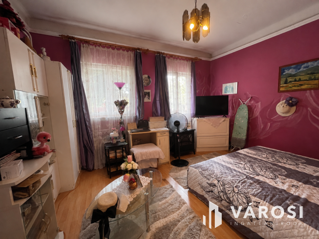 Debrecen Tégláskerti Ház Megfizethető Áron