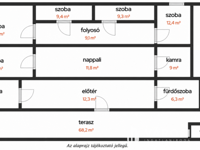 Kiváló Befektetés – Teljesen Működő Baromfitelep Eladó!