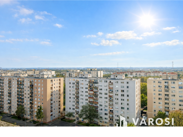 EGYETEMHEZ közel 70 m²-es SZUPER LAKÁS KIADÓ DEBRECENBEN!