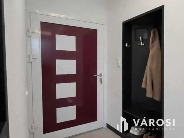 EGYETEMHEZ közel 70 m²-es SZUPER LAKÁS KIADÓ DEBRECENBEN!