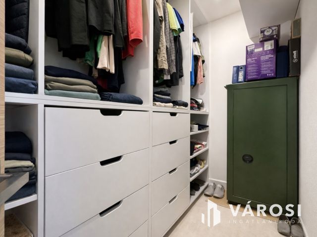 EGYETEMHEZ közel 70 m²-es SZUPER LAKÁS KIADÓ DEBRECENBEN!