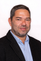 Jobbágy Zsolt
