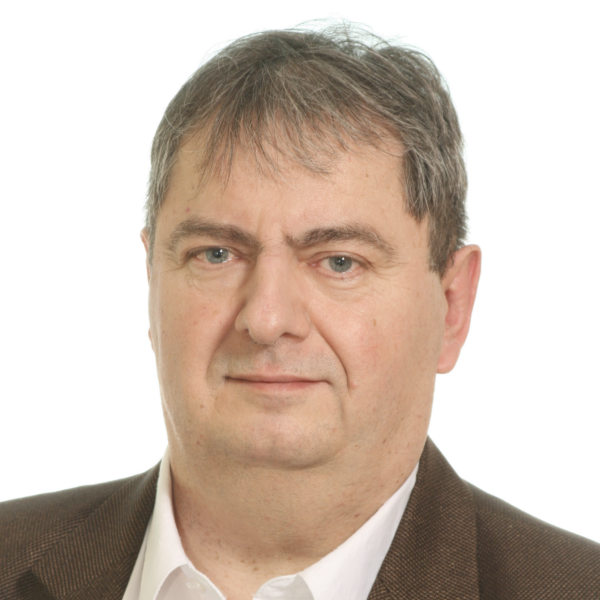 Kovács Attila  Zoltán